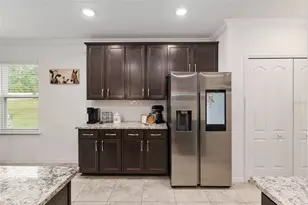 15298 NW 121st Pl, Alachua, FL 32615 - Photo 15