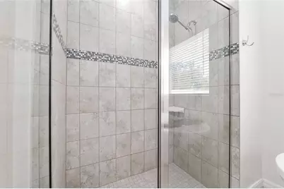 15298 NW 121st Place, Alachua, FL 32615 - Photo 31