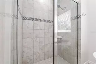 15298 NW 121st Pl, Alachua, FL 32615 - Photo 31