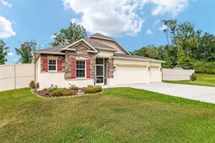 15298 NW 121st Pl, Alachua, FL 32615 - Photo 3