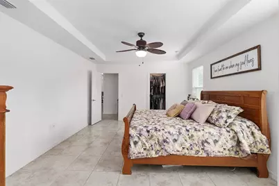 15298 NW 121st Place, Alachua, FL 32615 - Photo 29