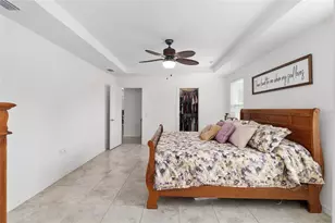 15298 NW 121st Pl, Alachua, FL 32615 - Photo 29