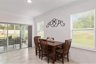 15298 NW 121st Place, Alachua, FL 32615 - Photo 17