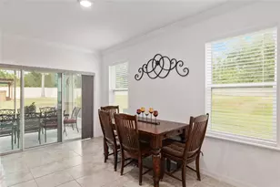 15298 NW 121st Pl, Alachua, FL 32615 - Photo 17