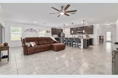 15298 NW 121st Place, Alachua, FL 32615 - Photo 11