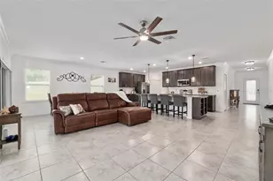 15298 NW 121st Pl, Alachua, FL 32615 - Photo 11