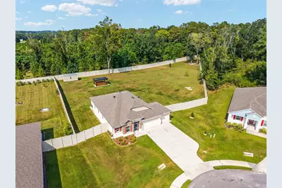 15298 NW 121st Place, Alachua, FL 32615 - Photo 85