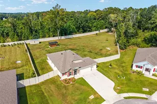 15298 NW 121st Pl, Alachua, FL 32615 - Photo 85