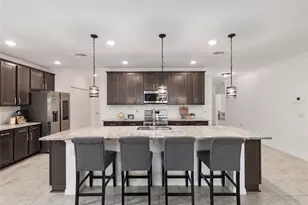 15298 NW 121st Pl, Alachua, FL 32615 - Photo 21