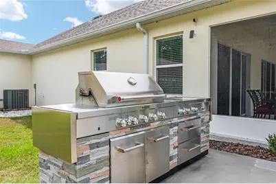 15298 NW 121st Place, Alachua, FL 32615 - Photo 43
