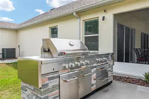 15298 NW 121st Pl, Alachua, FL 32615 - Photo 43