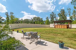 15298 NW 121st Pl, Alachua, FL 32615 - Photo 53