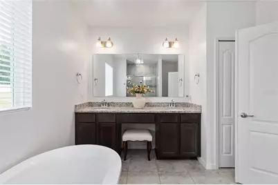 15298 NW 121st Place, Alachua, FL 32615 - Photo 41