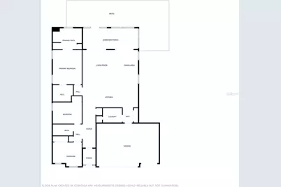 15298 NW 121st Place, Alachua, FL 32615 - Photo 87