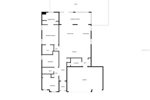 15298 NW 121st Pl, Alachua, FL 32615 - Photo 87