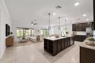 15298 NW 121st Pl, Alachua, FL 32615 - Photo 19
