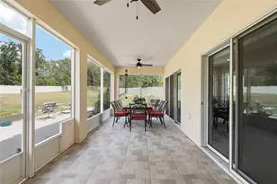 15298 NW 121st Pl, Alachua, FL 32615 - Photo 39