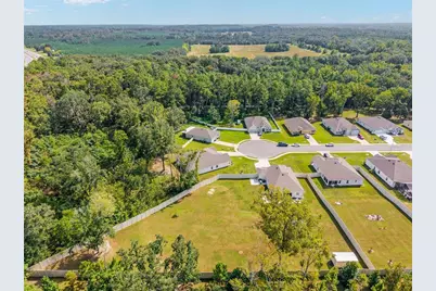 15298 NW 121st Place, Alachua, FL 32615 - Photo 73