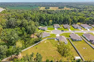 15298 NW 121st Pl, Alachua, FL 32615 - Photo 73