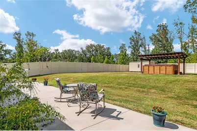 15298 NW 121st Place, Alachua, FL 32615 - Photo 45
