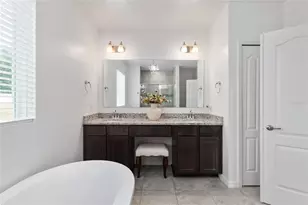 15298 NW 121st Pl, Alachua, FL 32615 - Photo 33
