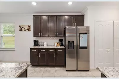 15298 NW 121st Place, Alachua, FL 32615 - Photo 9
