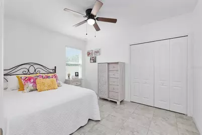 15298 NW 121st Place, Alachua, FL 32615 - Photo 33