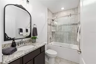 15298 NW 121st Pl, Alachua, FL 32615 - Photo 31