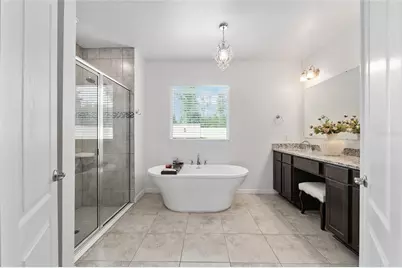 15298 NW 121st Place, Alachua, FL 32615 - Photo 43