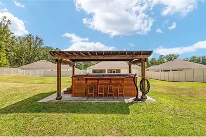 15298 NW 121st Place, Alachua, FL 32615 - Photo 53
