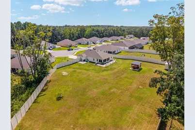 15298 NW 121st Place, Alachua, FL 32615 - Photo 63