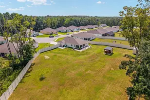 15298 NW 121st Pl, Alachua, FL 32615 - Photo 63