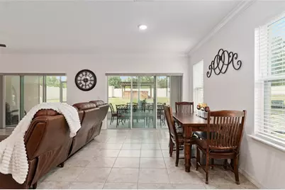 15298 NW 121st Place, Alachua, FL 32615 - Photo 37