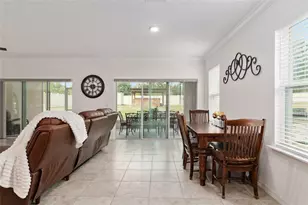 15298 NW 121st Pl, Alachua, FL 32615 - Photo 37