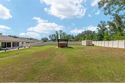 15298 NW 121st Place, Alachua, FL 32615 - Photo 61
