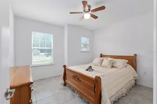 15298 NW 121st Pl, Alachua, FL 32615 - Photo 29