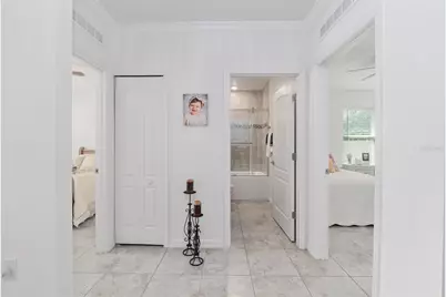15298 NW 121st Place, Alachua, FL 32615 - Photo 23