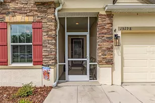 15298 NW 121st Pl, Alachua, FL 32615 - Photo 5