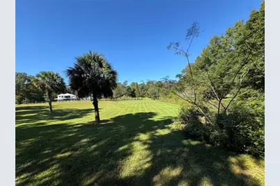 Tbd NE 185 Avenue, Williston, FL 32696 - Photo 7