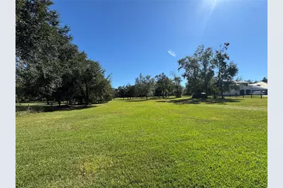 Tbd NE 185 Avenue, Williston, FL 32696 - Photo 25