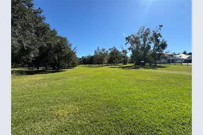 Tbd NE 185 Avenue, Williston, FL 32696 - Photo 5