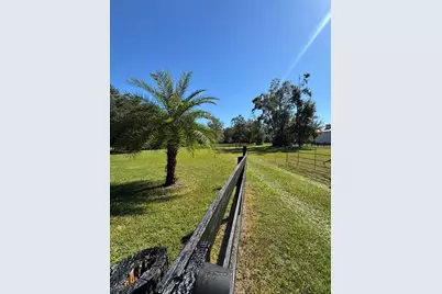 Tbd NE 185 Avenue, Williston, FL 32696 - Photo 3