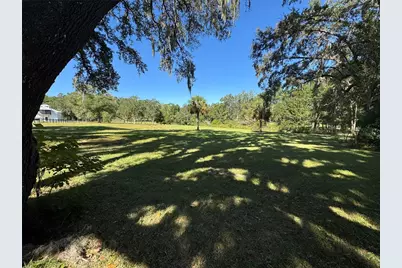 Tbd NE 185 Avenue, Williston, FL 32696 - Photo 15