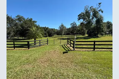 Tbd NE 185 Avenue, Williston, FL 32696 - Photo 29