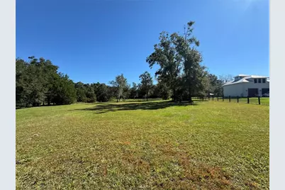 Tbd NE 185 Avenue, Williston, FL 32696 - Photo 17