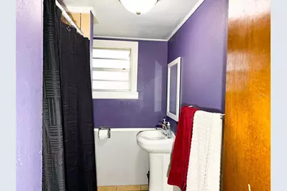 427 Center Street, Starke, FL 32091 - Photo 9