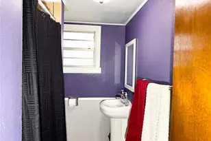 427 Center St, Starke, FL 32091 - Photo 9