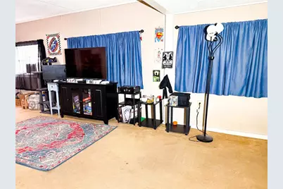 427 Center Street, Starke, FL 32091 - Photo 3