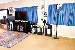 427 Center St, Starke, FL 32091 - Photo 3