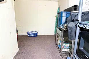 427 Center St, Starke, FL 32091 - Photo 7